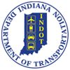 INDOT: Home .